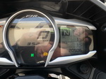     Yamaha FJR1300A 2014  22